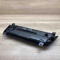 9226785 E1079315  Climate control unit BMW 3 F30 F35 F31