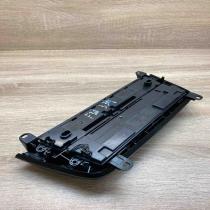 9226785 E1079315  Climate control unit BMW 3 F30 F35 F31
