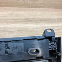 9226785 E1079315  Climate control unit BMW 3 F30 F35 F31