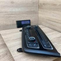 9226785 E1079315  Climate control unit BMW 3 F30 F35 F31
