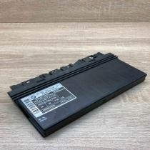 9114448 5WK49110  Comfort/convenience module BMW 5 E60 E61