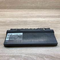 6974319 5WK49110  Comfort/convenience module BMW 5 E60 E61