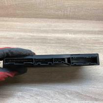6974319 5WK49110  Comfort/convenience module BMW 5 E60 E61