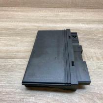 6974319 5WK49110  Comfort/convenience module BMW 5 E60 E61