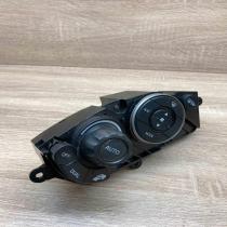 79600SMGE5 MH42120 0065  Climate control unit Honda Civic
