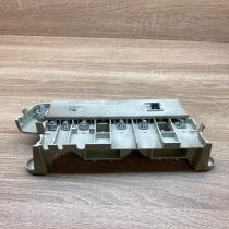8367252 8365530  Battery relay fuse BMW 5 E39