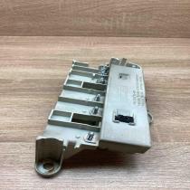 8367252 8365530  Battery relay fuse BMW 5 E39