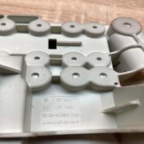 8367252 8365530  Battery relay fuse BMW 5 E39