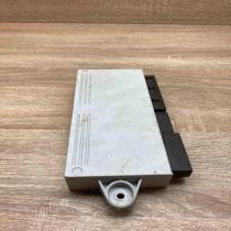 6922265 601 5005 008  Door control unit/module BMW 7 E65 E66