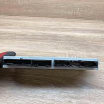 6922265 601 5005 008  Door control unit/module BMW 7 E65 E66