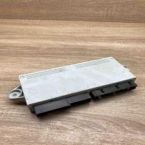 6922265 601 5005 008  Door control unit/module BMW 7 E65 E66