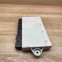 6922264 5WK48001  Door control unit/module BMW 7 E65 E66