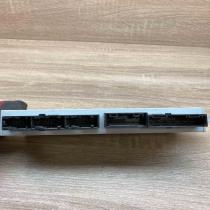 6922264 5WK48001  Door control unit/module BMW 7 E65 E66