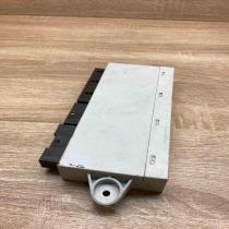 6922264 5WK48001  Door control unit/module BMW 7 E65 E66