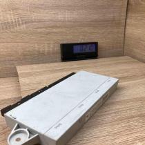 6922264 5WK48001  Door control unit/module BMW 7 E65 E66