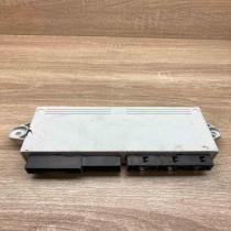 6922262   Door control unit/module BMW 7 E65 E66