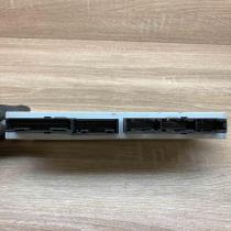 6922262   Door control unit/module BMW 7 E65 E66