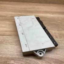 6922262   Door control unit/module BMW 7 E65 E66