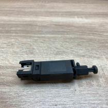 V10 73 0088 987069823  Brake pedal sensor switch Volkswagen Sharan