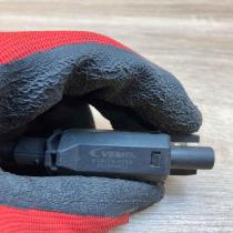 V10 73 0088 987069823  Brake pedal sensor switch Volkswagen Sharan