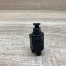 V10 73 0088 987069823  Brake pedal sensor switch Volkswagen Sharan