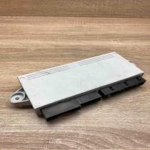 6922263   Door control unit/module BMW 7 E65 E66