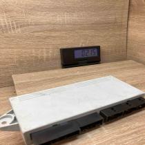 6922263   Door control unit/module BMW 7 E65 E66