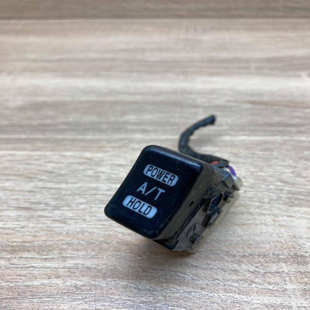 0308W  With Plug Other switches/knobs/shifts Volkswagen Sharan