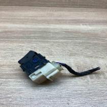 0308W  With Plug Other switches/knobs/shifts Volkswagen Sharan