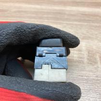0308W  With Plug Other switches/knobs/shifts Volkswagen Sharan