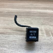 0308W  With Plug Other switches/knobs/shifts Volkswagen Sharan