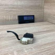 0308W  With Plug Other switches/knobs/shifts Volkswagen Sharan