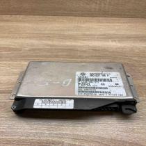 3B0927156P 0260002669  Gearbox control unit/module Volkswagen PASSAT B5
