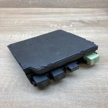 3AA937087C 5WK50447  Comfort/convenience module Volkswagen PASSAT B7