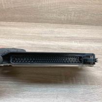 3B0927156P 0260002669  Gearbox control unit/module Volkswagen PASSAT B5