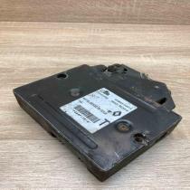 06001 RE3014   ABS control unit/module Renault Laguna I