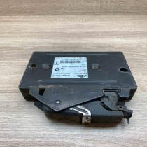 06001 RE3014   ABS control unit/module Renault Laguna I