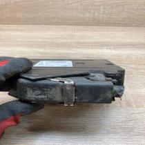 06001 RE3014   ABS control unit/module Renault Laguna I