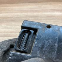 06001 RE3014   ABS control unit/module Renault Laguna I