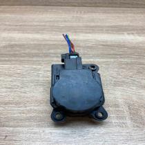 DA644001U DA644001UA42  Air flap motor/actuator Opel Cascada