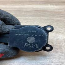 DA644001U DA644001UA42  Air flap motor/actuator Opel Cascada