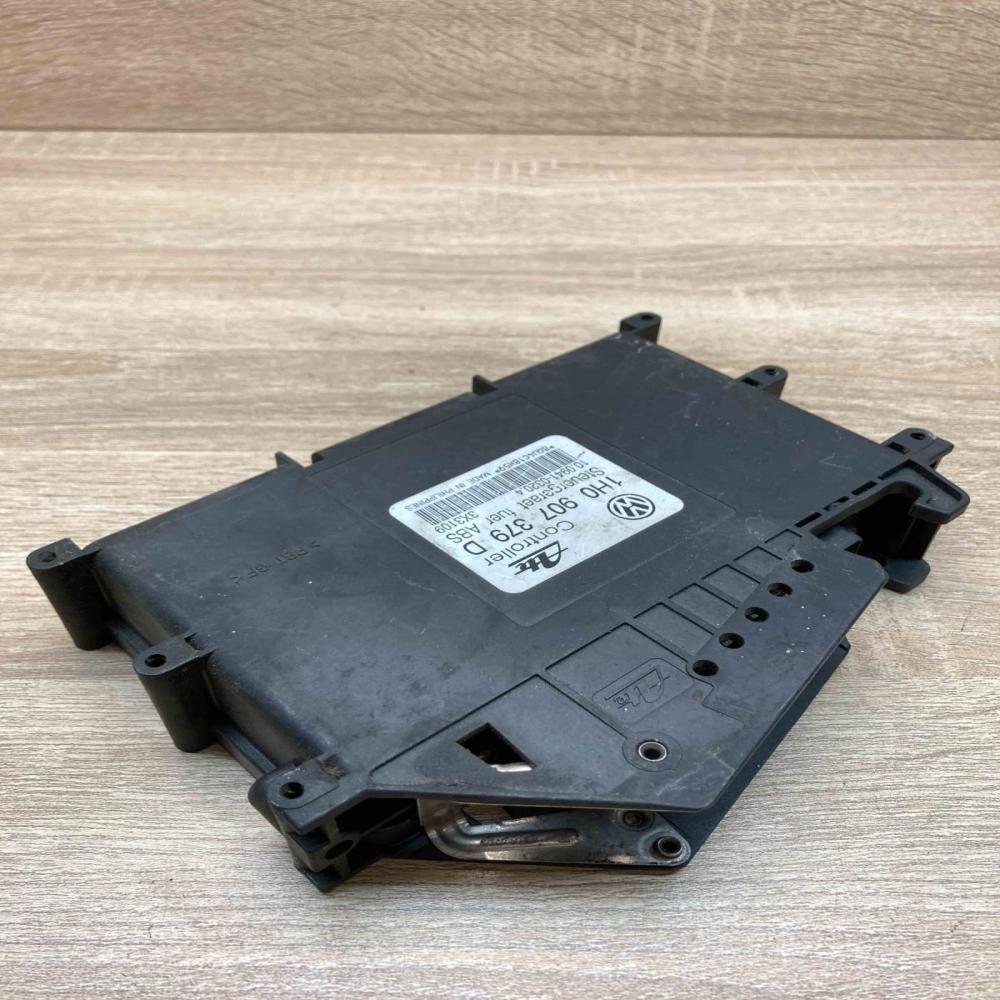1H0907379D   ABS control unit/module Volkswagen PASSAT B4
