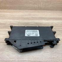 1H0907379D   ABS control unit/module Volkswagen PASSAT B4