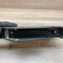 1H0907379D   ABS control unit/module Volkswagen PASSAT B4
