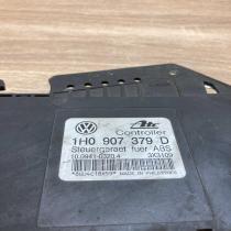 1H0907379D   ABS control unit/module Volkswagen PASSAT B4
