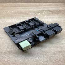 3AA937087C 5WK50447  Comfort/convenience module Volkswagen PASSAT B7