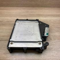 1H0907379D   ABS control unit/module Volkswagen PASSAT B4