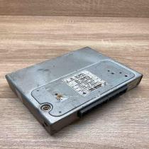 B3M9 18 881A   Engine control unit/module ECU Mazda 121