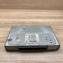 B3M9 18 881A   Engine control unit/module ECU Mazda 121