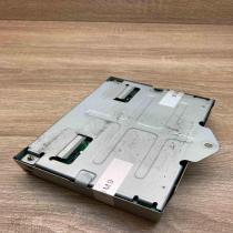 B3M9 18 881A   Engine control unit/module ECU Mazda 121